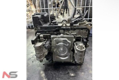 VOLKSWAGEN OTOMATİK ŞANZIMAN MEKATRONİK ÜNİTESİ