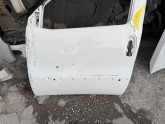 Doblo sol ön kapı yeni model