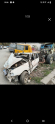 Fiat UNO 70 lk motor şanzıman mevcuttur muaer