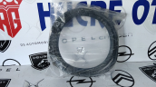 PEUGEOT RİFTER BERLİNGO COMBO E ARKA BAGAJ FİTİLİ 1678183280