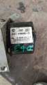 BMW E90 3451678930001 ABS BEYNİ OTO FEDAİ