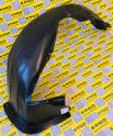 Hyundai I20 Davlunbaz Sol 2021