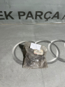 COROLLA 2002-07 ÖN TAMPON SOL BRAKET ORJ-SIFIR 5211602050