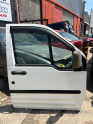 CONNECT HATASIZ SAĞ ÖN KAPI