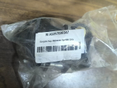 Mercedes Benz Sprinter 07-16 Sag Kapi Orta Kol Tekeri A9067600347