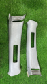 1998 HONDA CİVİC EMNİYET KEMER BAKALİTLERİ AD