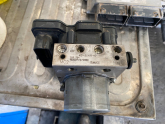 Oto Çıkma Parça / Ford / Transit Custom / ABS / ABS Beyni / Çıkma Parça 