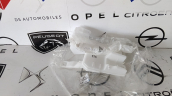 OPEL CORSA F SU FİSKİYE DEPOSU 9836393680
