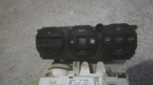 OPEL OMEGA B DİJİTAL KLİMA KONTROL PANELİ.OTO ERKAN ÜNYE