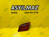 BMW 5 SERİSİ F10 LCİ SAĞ İÇ STOP (ORJİNAL HATASIZ)