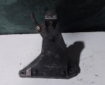 8D0199308M orj vw passat b5 audi a4 sağ motor kulağı