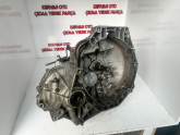 Fiat Fiorino 1,3 Çıkma orjinal Şanzıman