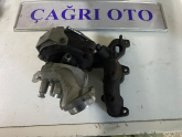 SEAT IBİZA 1.2 TDI TURBO 03P253019B ÇAĞRI OTO MASLAK