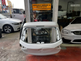 CORSA F BAGAJ KAPAĞI ORJİNAL