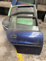 OPEL ASTRA F SW SAĞ ARKA KAPI MERT OTO