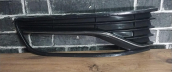 6RD853665F orj vw polo sol ön sis kapağı