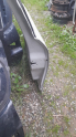 Oto Çıkma Parça / Renault / Fluence / Kaporta & Karoser / Kapı / Çıkma Parça 