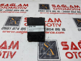 ÇIKMA VW AUDİ SEAT SKODA KONTROL BEYNİ 5Q0959155
