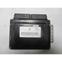 Daewoo Matiz 0.8 Motor Beyni S010012001E0 96291050