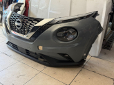 NİSSAN JUKE F16 2021-2026 GÜNDÜZ FARI ÇIKMA PARÇA ZENGİN OTO