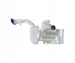 AUDİ Q3 2012-2015 FAR YIKAMALI CAM SU BİDONU 8U0955451A
