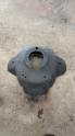 RENAULT MEGANE 4 TALİSMAN DİREKSİYON BAKALİTİ 484005825R