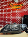 HONDA CITY FAR TAKIM 08-10