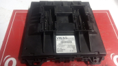 5C0937087C VW JETTA BMC BEYNİ