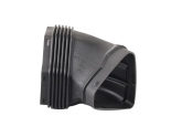 AUDI A6 09-11 HAVA FİLTRE BORUSU 4F0129739B