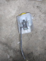 OPEL CORSA C 1,3 YEDEK SU DEPOSU