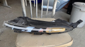 Hyundai bayon sol gündüz ledi 92207Q0710
