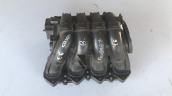 peugeot 1.6 2004 çıkma emme manifoldu (son fiyat)