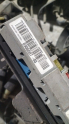 6906607-03 BMW Series 1 E87 sigorta kutusu