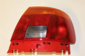 Volkswagen DEPO Stop Lambasi Sag 8D0945112A A4