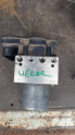 RANGE ROVER VELAR ABS BEYNİ J8A2-14F447 OTO FEDAİ