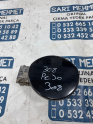 ÇIKMA PEUGEOT 308 DEPO KAPAĞI