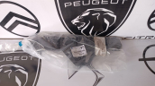 OPEL CROSSLAND X  ARKA TAMPON BRAKETİ SOL YQ00723680
