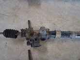 Honda  İntegra Dreksiyon Kutusu
