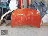 Fiat egea cıkma kaput temiz