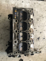 OPEL ASTRA J 1.4 TURBO SİLİNDİR KAPAĞI ORİJİNAL 555652291