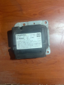 Fiat DOBLO Airbag Beyni (51976890)
