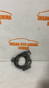269166776R Ön Sol Sis Farı çerçevesi Dacia Dokker Lodgy 2012-2020