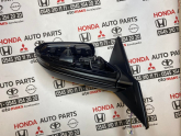 76208-TEA-T02 76258-TEA-T02 HONDA CIVIC SAĞ-SOL AYNA 19-21