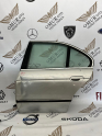 BMW E39 SOL ARKA KAPI DOLU - ORİJİNAL ÇIKMA
