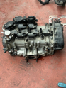 05E103404F KAROQ TİGUAN GOLF 1.5 TSİ DPC DAD SİLİNDİR KAPAĞI