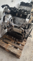 VOLKSWAGEN 1.6 TDI CAY KOMPLE MOTOR FATURALI