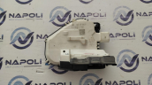 4G0839016P KAPI KİLİDİ AUDİ A4 - A5 - Q5