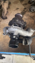 FORD COURİER 1.6 TURBO