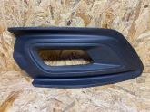 FORD TRANSİT CUSTOM SOL SİS FARI ÇERÇEVESİ KK21R19953