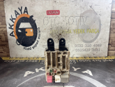 82730-12S10 TOYOTA COROLLA E150 Çıkma Sigorta Kutusu 2007-13